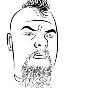 Meet your Posher, Gregory